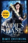 Wolf's Bane : Large Print Edition - Book