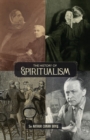 The History of Spiritualism (Vols. 1 and 2) - Book