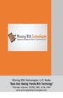 Winning With Technologies, LLC : Book One Making Friends With Technology - Book