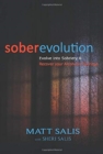 soberevolution : Evolve into Sobriety and Recover Your Alcoholic Marriage - Book