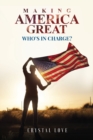 Making America Great - Book