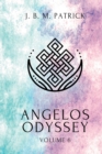 Angelos Odyssey : Volume Six - Book