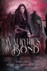 The Valkyrie's Bond - Book