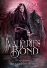 The Valkyrie's Bond - Book