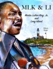 Mlk & Li : Martin Luther King, Jr. and Long Island - Book