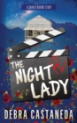 The Night Lady - Book