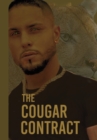 The Cougar Contract - Book
