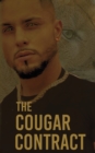 The Cougar Contract - Book