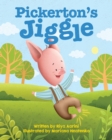 Pickerton's Jiggle - Book