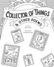 Collector of Things & Other Poems - Book