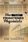 The Frightened Physicists - eBook