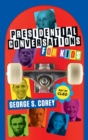 Presidential Conversations for Kids - Book