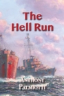 The Hell Run - Book