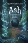 Ash - Book