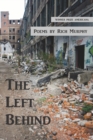 The Left Behind - Book