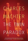 The Twin Paradox - Book