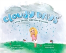 Cloudy Days, When Anxiety Hides the Sunshine - Book