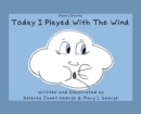 Today I played with the Wind - Book