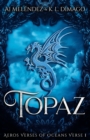 Topaz - Book