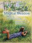 Magical Meadow - Book