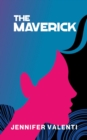 The Maverick - eBook