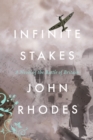 Infinite Stakes : A Novel of the Battle of Britain - Book