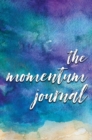 The Momentum Journal - Book
