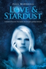 Love & Stardust : A memoir of true love. Two hearts, one soul and a promise of forever. - Book