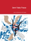 Jem Tabs Trace - Book