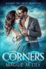 The Corners - Book