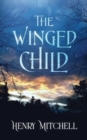 The Winged Child - Book
