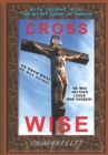 Cross Wise - Book