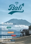 How To Bali : EcoArts Journal - Book