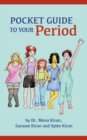 Pocket Guide to Your Period - Book