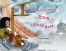 The Adventures of Rumi and Bixby Bear : Inspired by the Poetry of Jalal ad-Din Rumi - eBook
