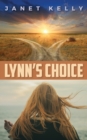 Lynn's Choice - Book