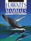 Discover Hawai'i's Marine Mammals - Book