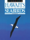 Discover Hawai'i's Soaring Seabirds - Book