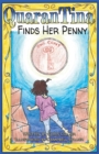 QuaranTina Finds Her Penny - Book