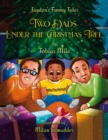 Two Dads Under the Christmas Tree - eBook