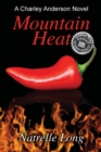 Mountain Heat - Book