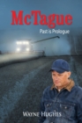 McTague - Book