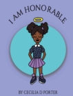 I Am Honorable! - Book