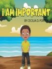 I Am Important! - Book