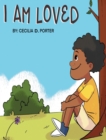 I Am Loved! - Book