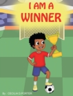 I Am a Winner! - Book