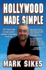 Hollywood Made Simple - Book