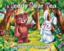 Teddy Bear Tea - Book