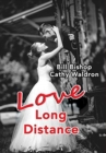 Love Long Distance - Book