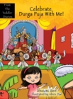 Celebrate Durga Puja With Me! - Book